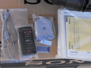 SONY DSR-250P-thumb-4