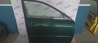 ΠΟΡΤΑ ΕΜΠΡΩΣ MAZDA 6  ΔΕΞΙΑ 
