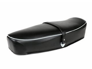 Σέλα OEM QUALITY Για Vespa Sprint/GL/GT