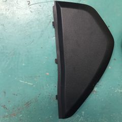 NISSAN QASHQAI J11 2019 ΚΑΛΥΜΜΑ ΤΑΜΠΛΟΥ ΑΡΙΣΤΕΡΑ 684994EA04