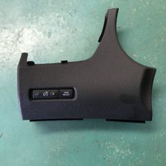 NISSAN QASHQAI J11 2018 ΚΑΛΥΜΜΑ ΤΑΜΠΛΟΥ ΑΡΙΣΤΕΡΑ 684104EH1A