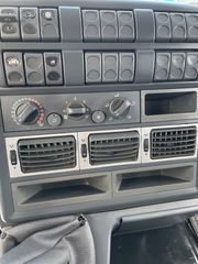 Καρότσα Κουρτίνα Iveco 2008 ML 120E22 Κοντο 5 μετρα καροτσα-Υδραυλικη πορτα-Klima-thumb-4