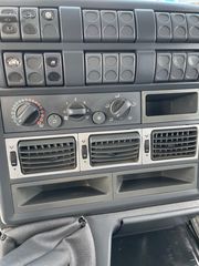 Καρότσα Κουρτίνα Mercedes-Benz 2008 1224 1229 1223 Κοντο 5μετρα Κουρτινα-Klima-thumb-3