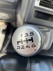 Καρότσα Κουρτίνα Mercedes-Benz 2008 1224 1229 1223 Κοντο 5μετρα Κουρτινα-Klima-thumb-7