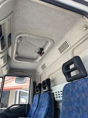 Καρότσα Κουρτίνα Mercedes-Benz 2008 1224 1229 1223 Κοντο 5μετρα Κουρτινα-Klima-thumb-12