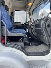 Καρότσα Κουρτίνα Mercedes-Benz 2008 1224 1229 1223 Κοντο 5μετρα Κουρτινα-Klima-thumb-14