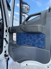 Καρότσα Κουρτίνα Mercedes-Benz 2008 1224 1229 1223 Κοντο 5μετρα Κουρτινα-Klima-thumb-15