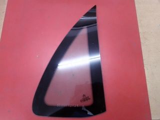 ΦΙΝΙΣΤΡΙΝΙ ΠΙΣΩ ΔΕΞΙ CITROEN C3 '02- '09 (9204H0)