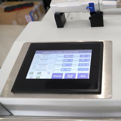 ΗΛΕΚΤΡΟΣΥΓΚΟΛΙΣΗ LASER TPW-1500W από 0.3 εως 6mm-thumb-2