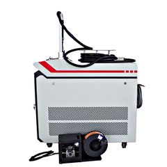 ΗΛΕΚΤΡΟΣΥΓΚΟΛΙΣΗ LASER TPW-1500W από 0.3 εως 6mm-thumb-1
