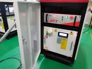 ΗΛΕΚΤΡΟΣΥΓΚΟΛΙΣΗ LASER TPW-1500W από 0.3 εως 6mm-thumb-4