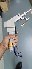 ΗΛΕΚΤΡΟΣΥΓΚΟΛΙΣΗ LASER TPW-1500W από 0.3 εως 6mm-thumb-5