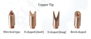 ΗΛΕΚΤΡΟΣΥΓΚΟΛΙΣΗ LASER TPW-1500W από 0.3 εως 6mm-thumb-11