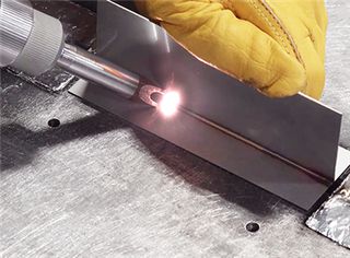 ΗΛΕΚΤΡΟΣΥΓΚΟΛΙΣΗ LASER TPW-1500W από 0.3 εως 6mm-thumb-8