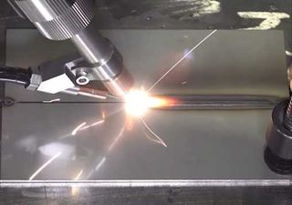 ΗΛΕΚΤΡΟΣΥΓΚΟΛΙΣΗ LASER TPW-1500W από 0.3 εως 6mm-thumb-7