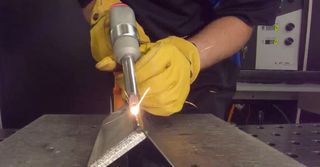 ΗΛΕΚΤΡΟΣΥΓΚΟΛΙΣΗ LASER TPW-1500W από 0.3 εως 6mm-thumb-9