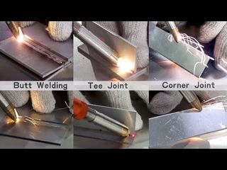 ΗΛΕΚΤΡΟΣΥΓΚΟΛΙΣΗ LASER TPW-1500W από 0.3 εως 6mm-thumb-6