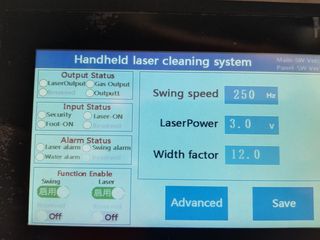 ΗΛΕΚΤΡΟΣΥΓΚΟΛΙΣΗ LASER TPW-1500W από 0.3 εως 6mm-thumb-3