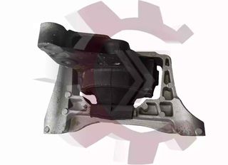 Βάση Μηχανής 2.0 TDci Ford Focus Kuga 14-18 , F1F1-6F012-CB F1F16F012CB 326E66 326C24