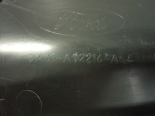 Νεροχύτης παρμπρίζ γνησιος μεταχειρισμενος Ford Fiesta 2008-2016-thumb-3