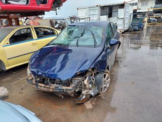 SEAT IBIZA 2009 1390cc ΚΩΔΙΚΟΣ: ΤΑ2845-thumb-2
