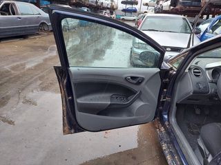 SEAT IBIZA 2009 1390cc ΚΩΔΙΚΟΣ: ΤΑ2845-thumb-8