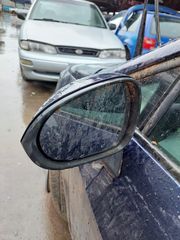 SEAT IBIZA 2009 1390cc ΚΩΔΙΚΟΣ: ΤΑ2845-thumb-7