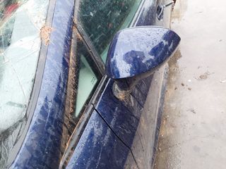 SEAT IBIZA 2009 1390cc ΚΩΔΙΚΟΣ: ΤΑ2845-thumb-6