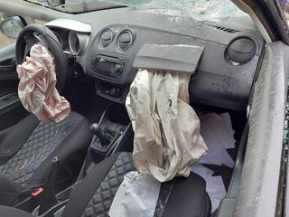 SEAT IBIZA 2009 1390cc ΚΩΔΙΚΟΣ: ΤΑ2845-thumb-13