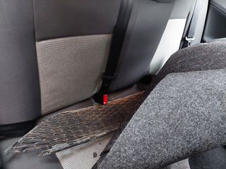 SEAT IBIZA 2009 1390cc ΚΩΔΙΚΟΣ: ΤΑ2845-thumb-14