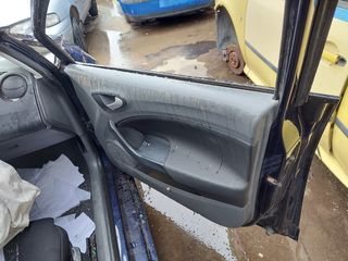SEAT IBIZA 2009 1390cc ΚΩΔΙΚΟΣ: ΤΑ2845-thumb-9