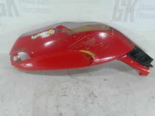 δεξι φαιρινγκ ουρας PIAGGIO TYPHOON 125-thumb-1