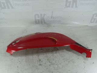 δεξι φαιρινγκ ουρας PIAGGIO TYPHOON 125-thumb-2