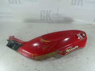 δεξι φαιρινγκ ουρας PIAGGIO TYPHOON 125-thumb-3
