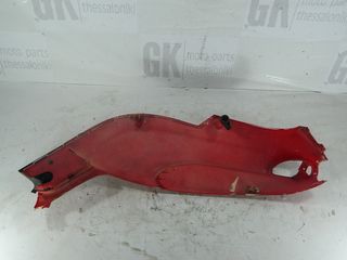 δεξι φαιρινγκ ουρας PIAGGIO TYPHOON 125-thumb-4