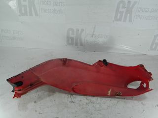 δεξι φαιρινγκ ουρας PIAGGIO TYPHOON 125-thumb-5