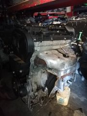PEUGEOT-CITROEN 1400cc 16V (KFU)-thumb-1
