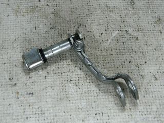 αξονας ταμπουρου PIAGGIO TYPHOON 125-thumb-2