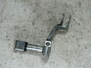 αξονας ταμπουρου PIAGGIO TYPHOON 125-thumb-3