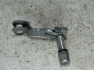 αξονας ταμπουρου PIAGGIO TYPHOON 125-thumb-4