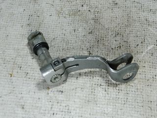 αξονας ταμπουρου PIAGGIO TYPHOON 125-thumb-5