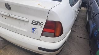 ΦΑΝΑΡΙΑ ΠΙΣΩ VW POLO 94- SEDAN