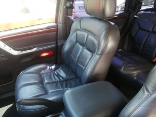 ΚΑΘΡΕΠΤΕΣ GRAND CHEROKEE -HLEKTRIKOI--ΑΝΑΔΙΠΛΟΥΜΕΝΟΙ-ΘΕΡΜΕΝΟΜΕΝΟΙ-thumb-62