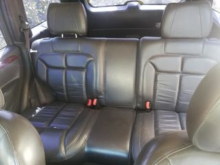 ΚΑΘΡΕΠΤΕΣ GRAND CHEROKEE -HLEKTRIKOI--ΑΝΑΔΙΠΛΟΥΜΕΝΟΙ-ΘΕΡΜΕΝΟΜΕΝΟΙ-thumb-63