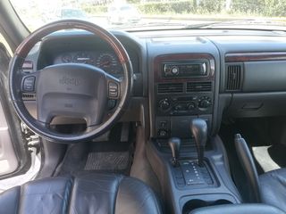 ΚΑΘΡΕΠΤΕΣ GRAND CHEROKEE -HLEKTRIKOI--ΑΝΑΔΙΠΛΟΥΜΕΝΟΙ-ΘΕΡΜΕΝΟΜΕΝΟΙ-thumb-64