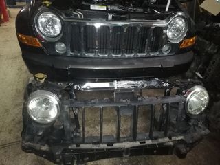 ΚΑΘΡΕΠΤΕΣ GRAND CHEROKEE -HLEKTRIKOI--ΑΝΑΔΙΠΛΟΥΜΕΝΟΙ-ΘΕΡΜΕΝΟΜΕΝΟΙ-thumb-68
