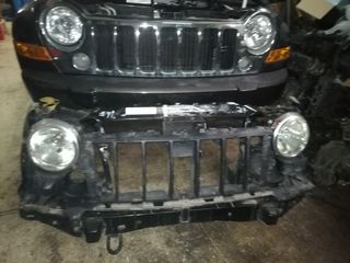 ΚΑΘΡΕΠΤΕΣ GRAND CHEROKEE -HLEKTRIKOI--ΑΝΑΔΙΠΛΟΥΜΕΝΟΙ-ΘΕΡΜΕΝΟΜΕΝΟΙ-thumb-69