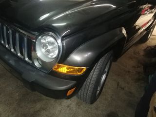 ΚΑΘΡΕΠΤΕΣ GRAND CHEROKEE -HLEKTRIKOI--ΑΝΑΔΙΠΛΟΥΜΕΝΟΙ-ΘΕΡΜΕΝΟΜΕΝΟΙ-thumb-70