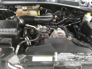 ΚΑΘΡΕΠΤΕΣ GRAND CHEROKEE -HLEKTRIKOI--ΑΝΑΔΙΠΛΟΥΜΕΝΟΙ-ΘΕΡΜΕΝΟΜΕΝΟΙ-thumb-76