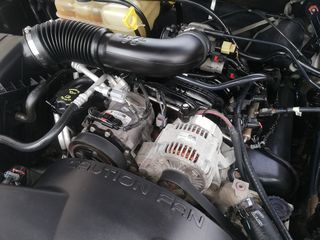 ΚΑΘΡΕΠΤΕΣ GRAND CHEROKEE -HLEKTRIKOI--ΑΝΑΔΙΠΛΟΥΜΕΝΟΙ-ΘΕΡΜΕΝΟΜΕΝΟΙ-thumb-77